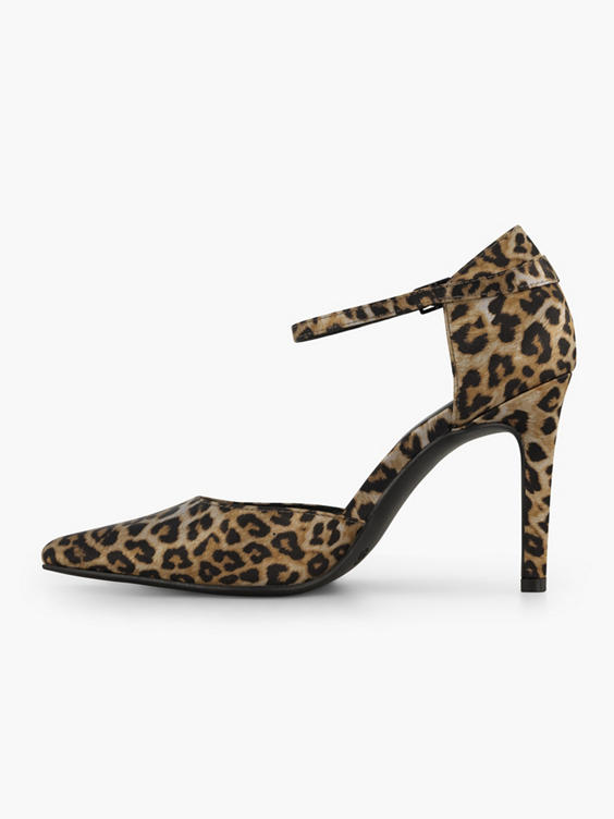 Panterprint pump gesp 