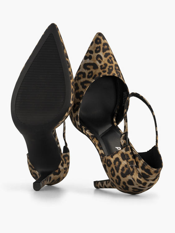 Panterprint pump gesp 