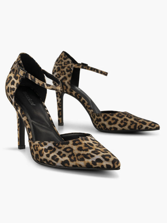 Panterprint pump gesp 
