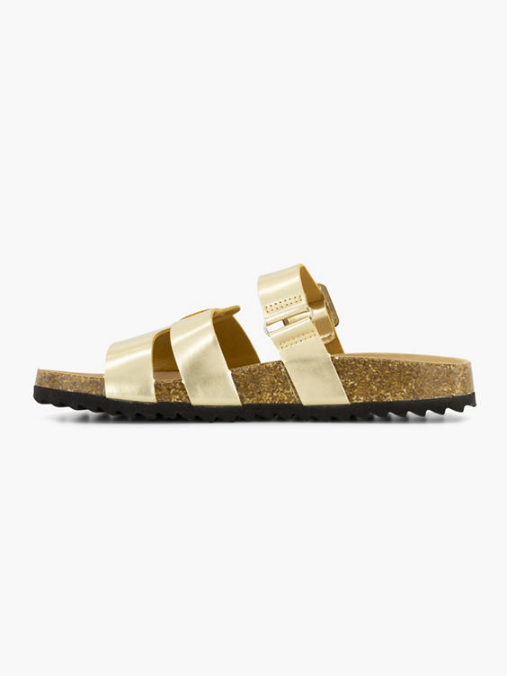 Chaussons