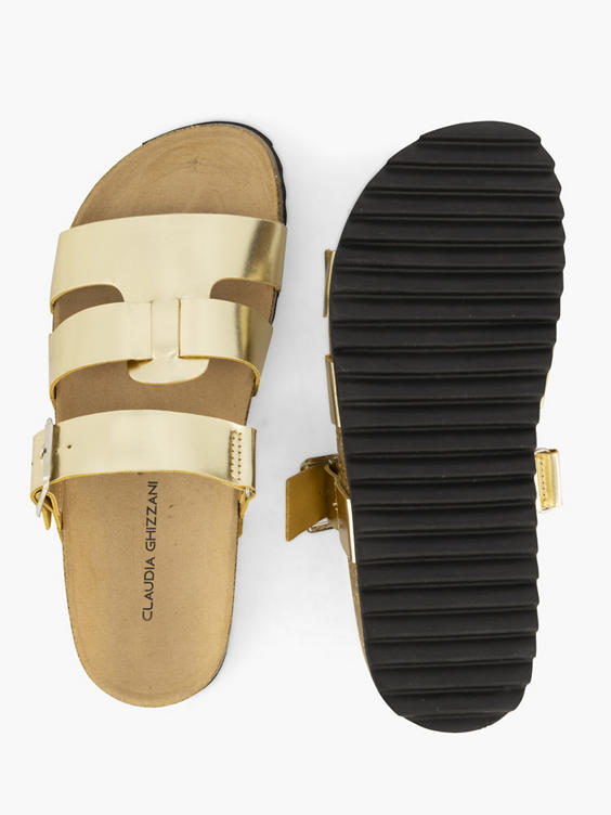 Chaussons