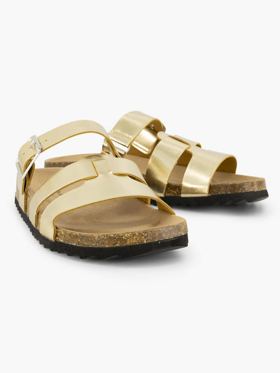 Chaussons