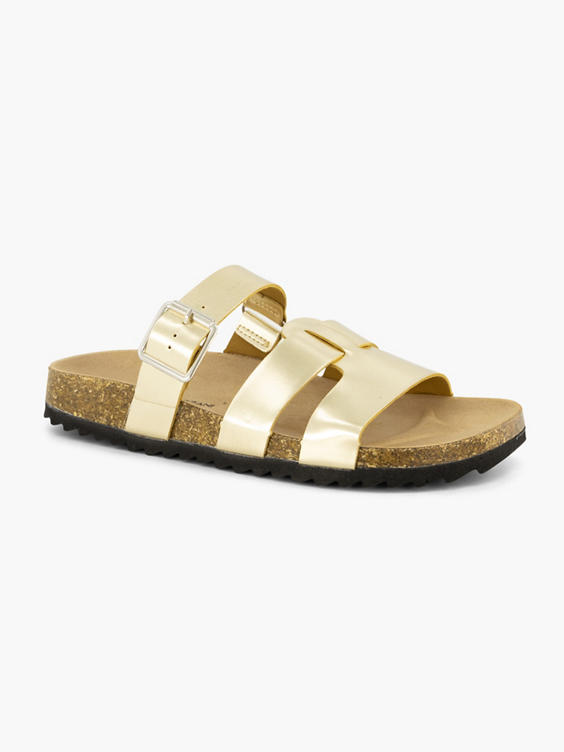 Chaussons