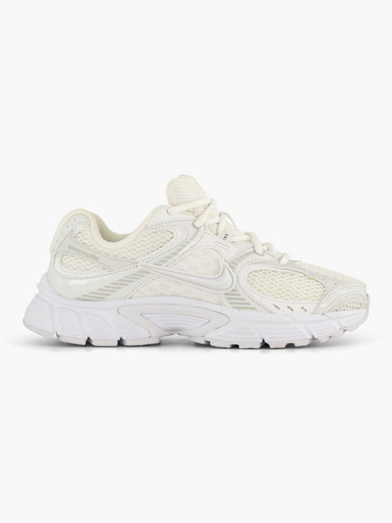 Witte sneaker V5 RNR