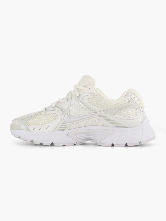 Witte sneaker V5 RNR
