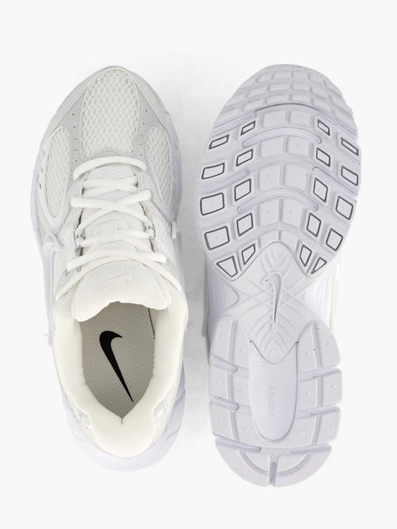 Witte sneaker V5 RNR