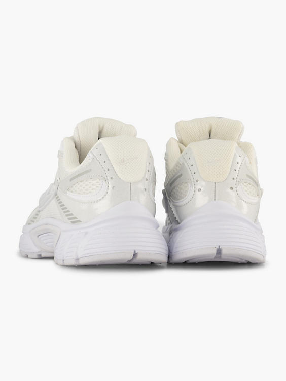 Witte sneaker V5 RNR