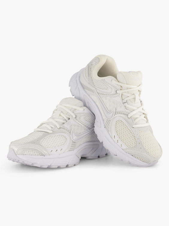 Witte sneaker V5 RNR