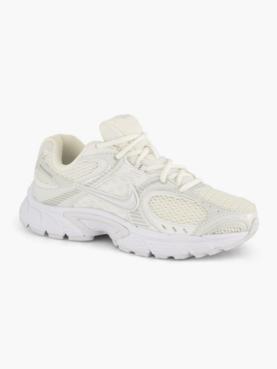 Witte sneaker V5 RNR
