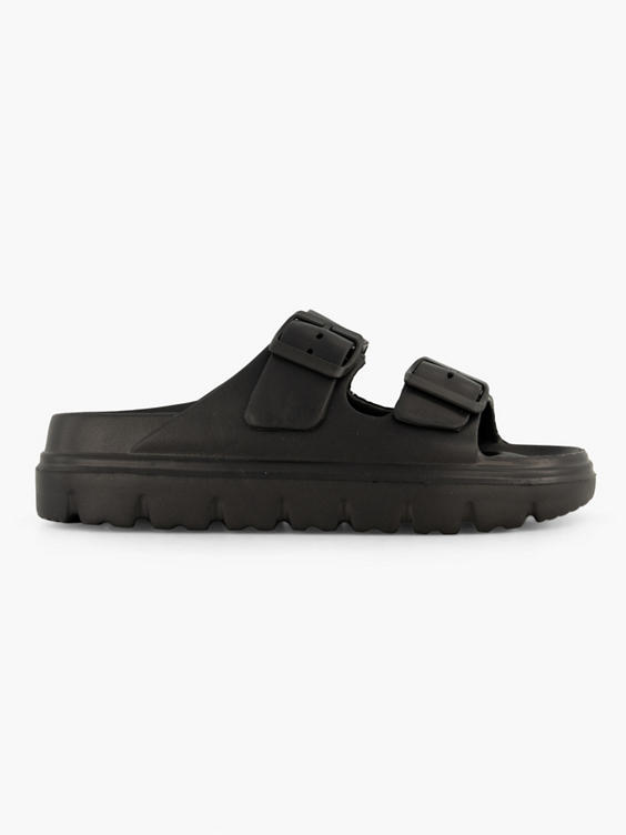 Chaussons