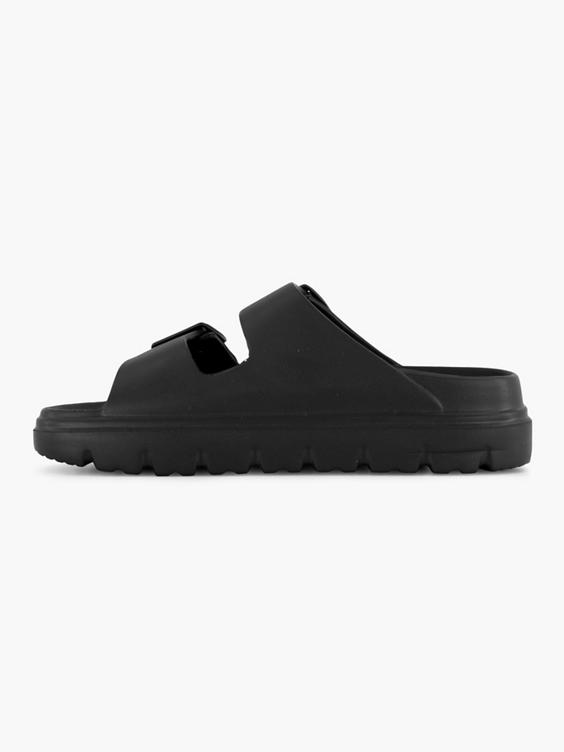 Chaussons