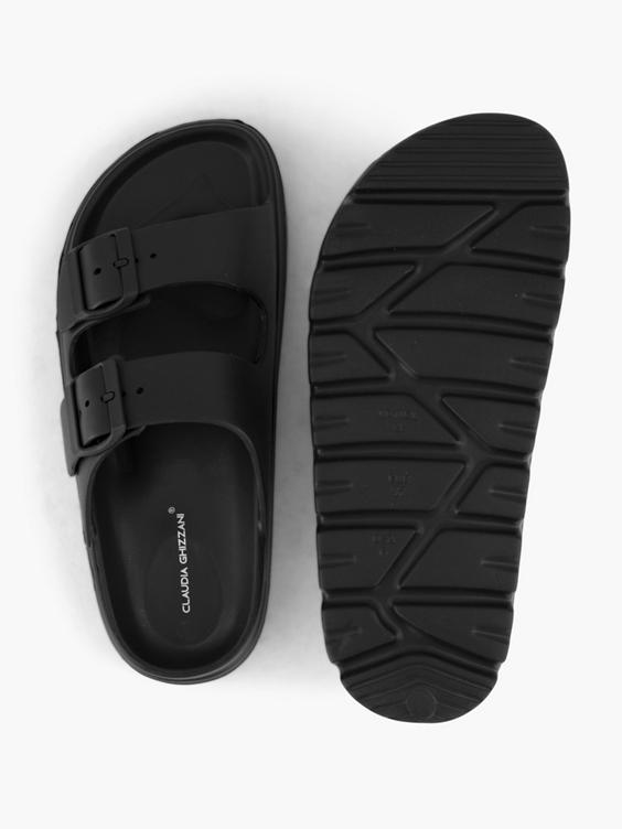Chaussons