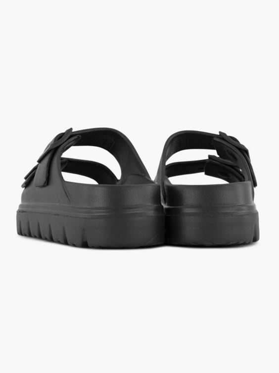 Chaussons