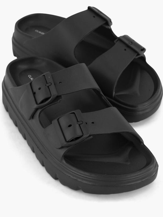 Chaussons