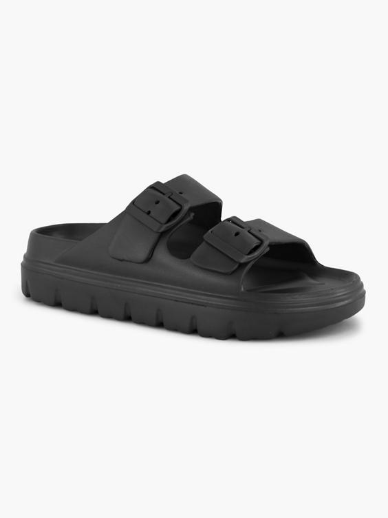 Chaussons
