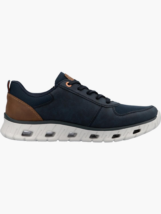 Herren Sneaker Low