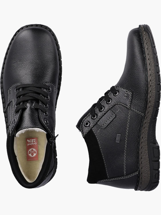 Herrenschuhe Winterschuhe Herren Bei Deichmann Winterschuhe FÃ¼r