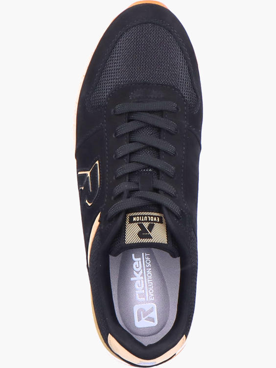 Deichmann le hotsell coq sportif