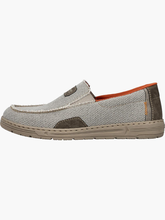 Herren Slipper