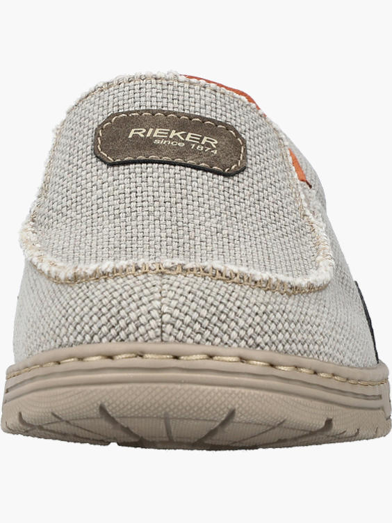 Herren Slipper