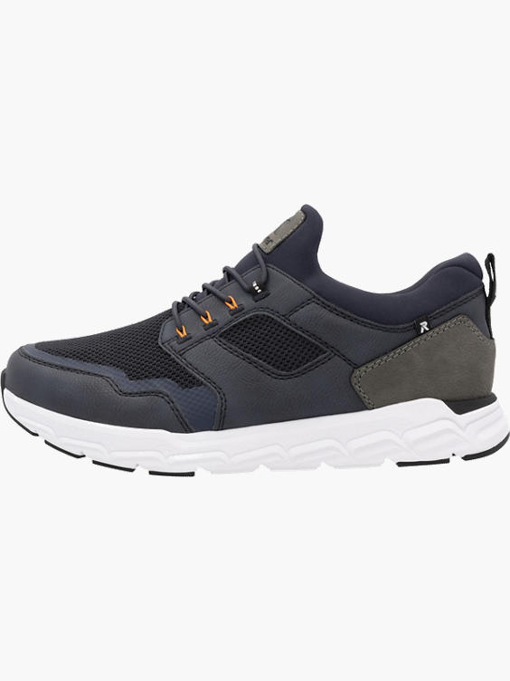 Herren Sneaker Low