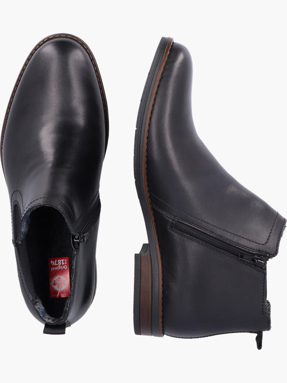 Rieker Herren Chelsea Boots