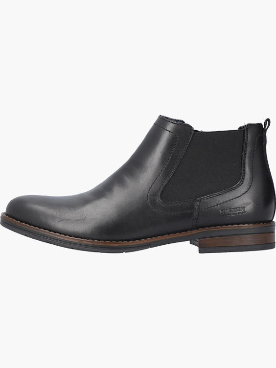 Rieker Herren Chelsea Boots