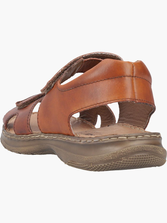 Herren Sandalen
