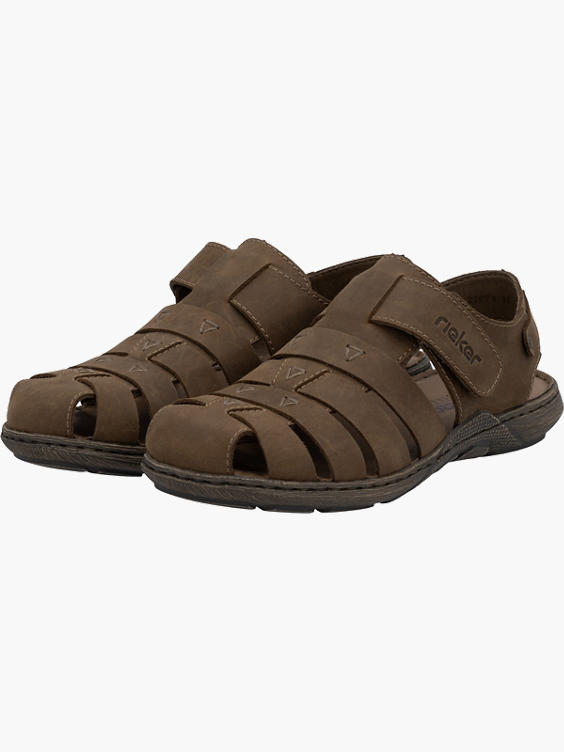 Herren Sandalen