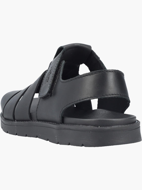 Rieker Herren Sandalen