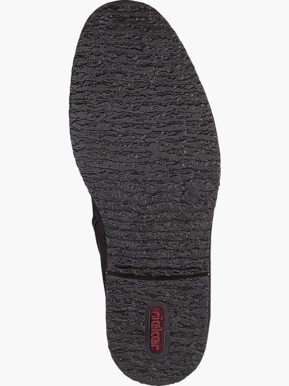 Herren Schnürstiefel