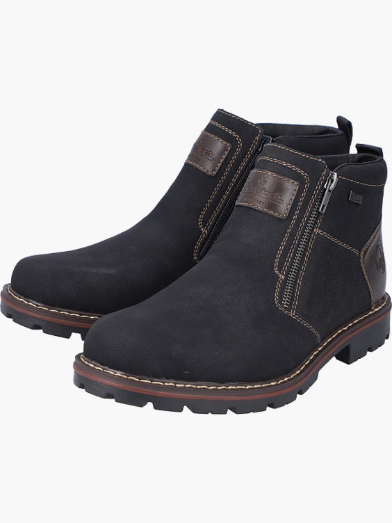 Rieker Herren Kurzstiefel