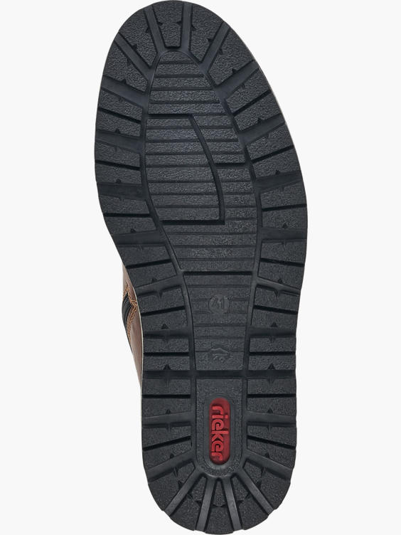 Herren Schnürstiefel