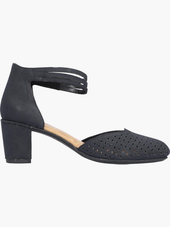 Damen Pumps