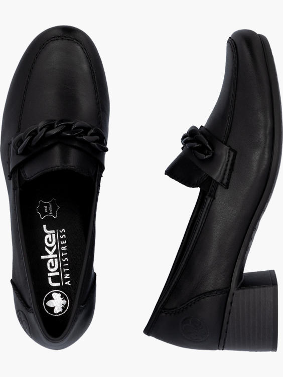 Damen Loafer