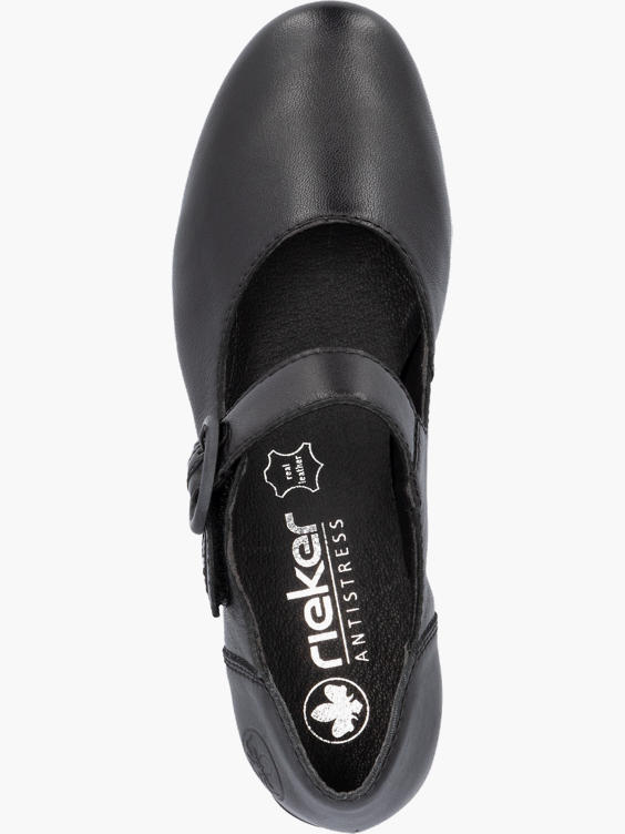 Damen Pumps