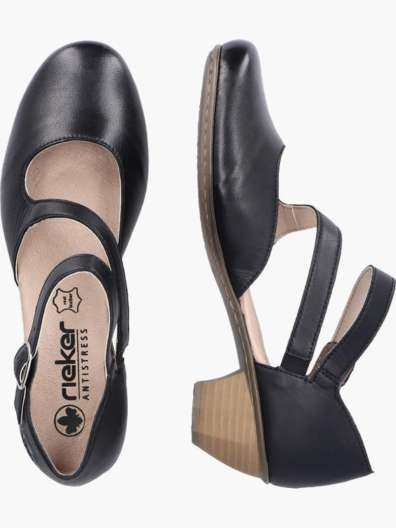 Damen Pumps