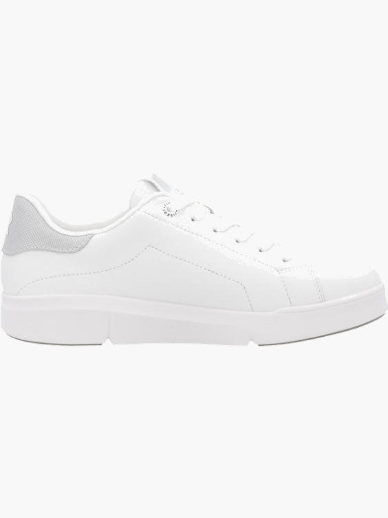 Rieker EVOLUTION Damen Sneaker Low