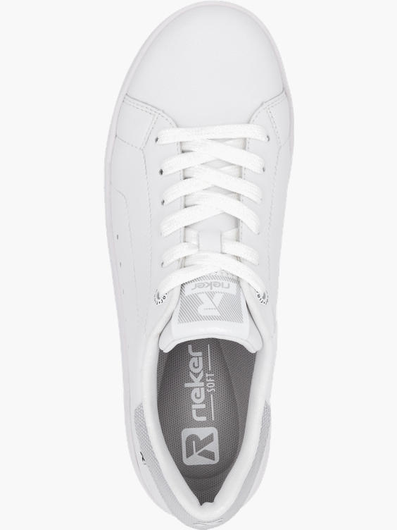 Rieker EVOLUTION Damen Sneaker Low