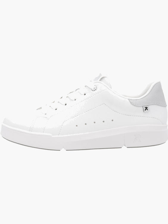 Rieker EVOLUTION Damen Sneaker Low