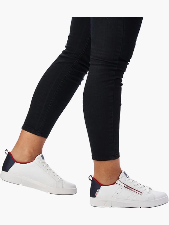 Rieker EVOLUTION Damen Sneaker Low