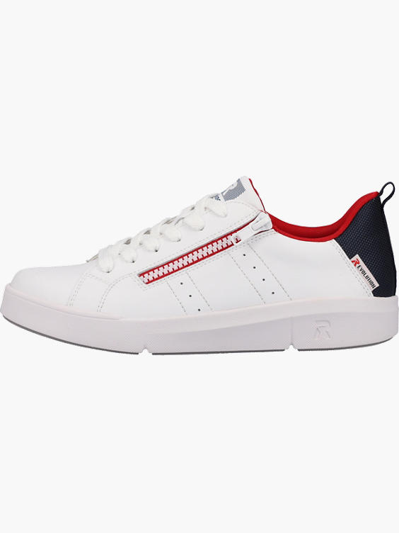 Rieker EVOLUTION Damen Sneaker Low