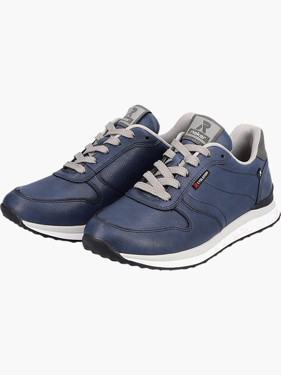 Damen Sneaker Low