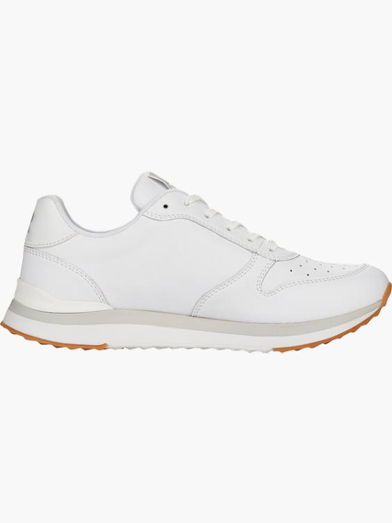 Rieker EVOLUTION Damen Sneaker Low