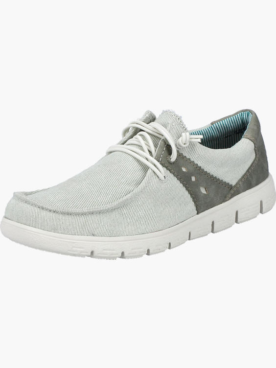 Damen Slipper
