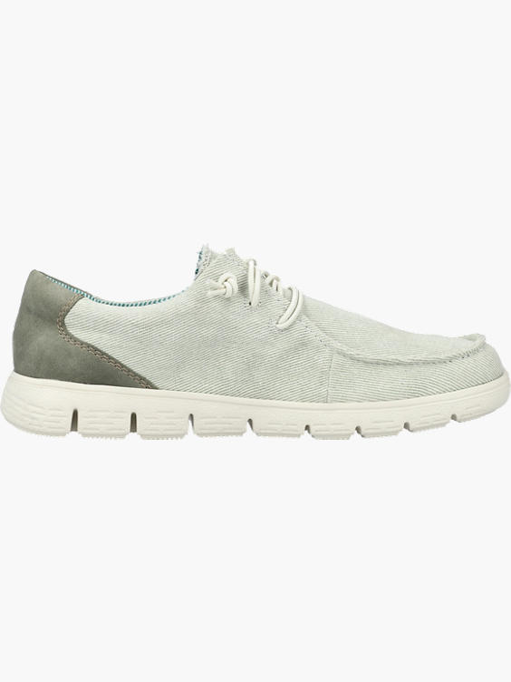 Damen Slipper