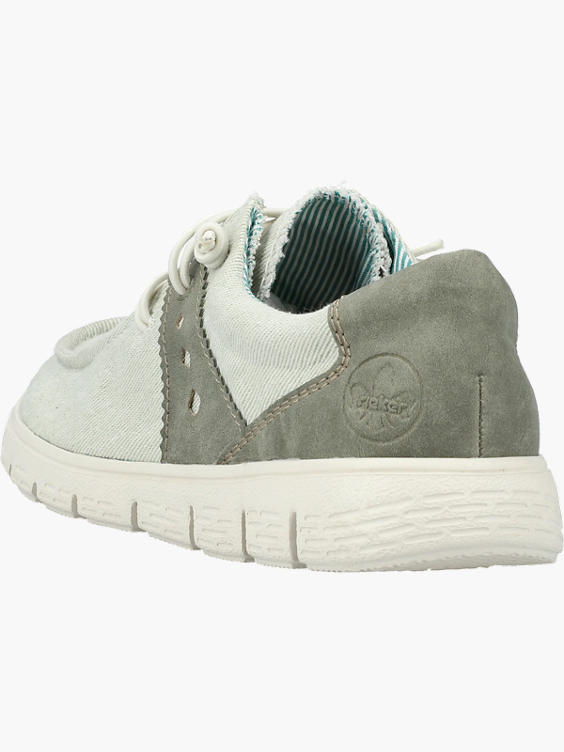 Damen Slipper