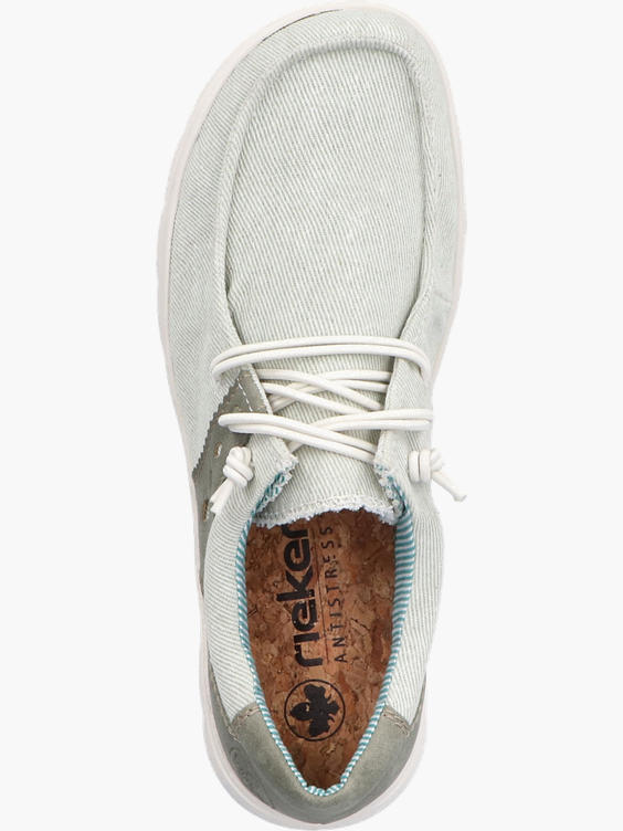 Damen Slipper