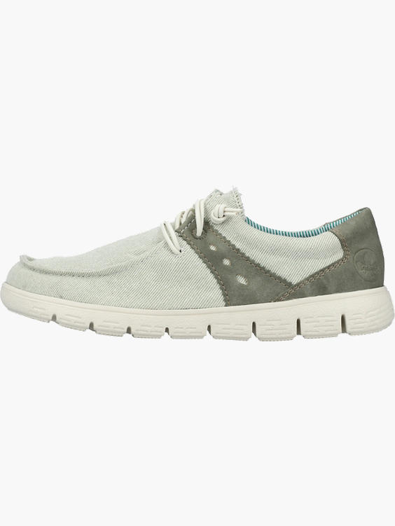 Damen Slipper