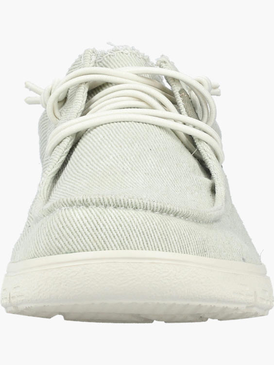 Damen Slipper